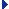 +