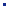 ・